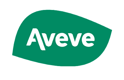 Aveve