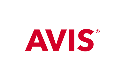 Avis
