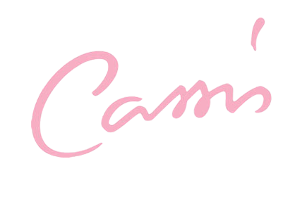 Cassis