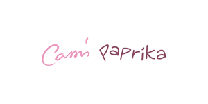 Cassis-Paprika - Fashion retail