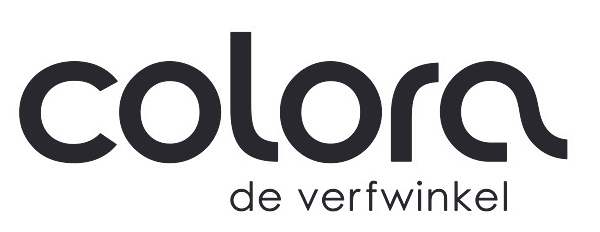Colora