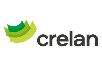 Crelan