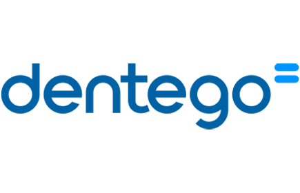 Dentego