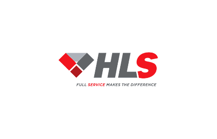 HLS