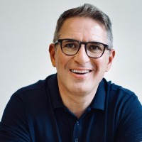Horst Remes