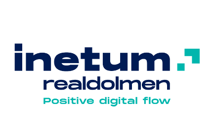 Inetum Realsolmen