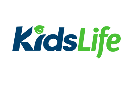 KidsLife