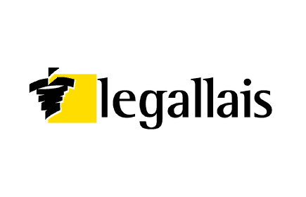 Legallais