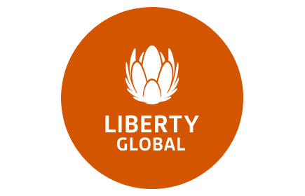 Liberty Global