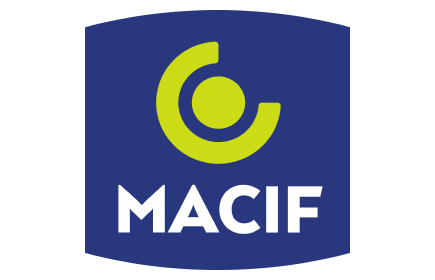 Macif
