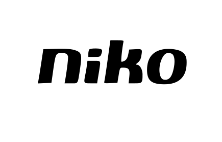 Niko