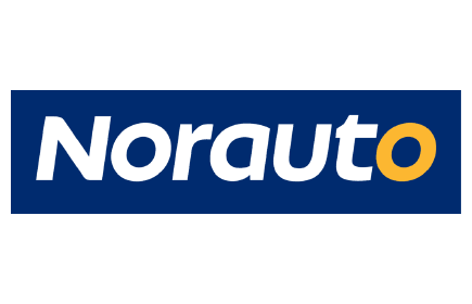 Norauto
