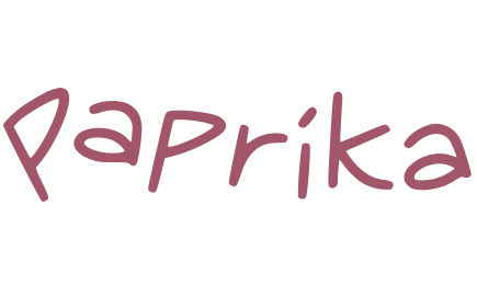 Paprika