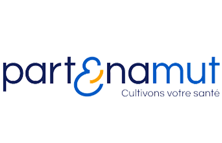 Partenamut