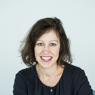 Sofie Bruggeman