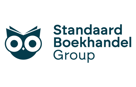 Standard Boekhandel Group