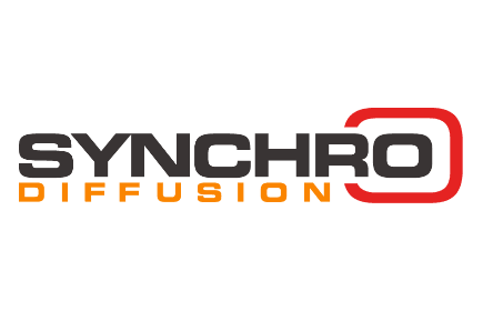 Synchro Diffusion