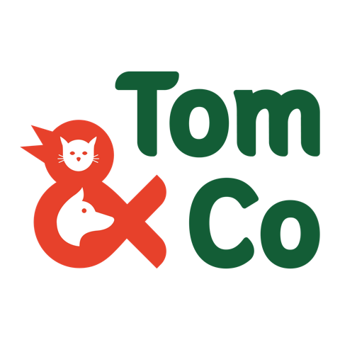 Tom & Co