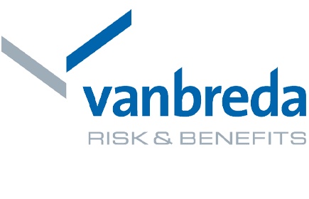vanbreda