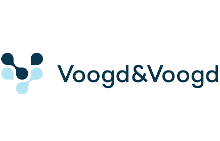 Voogd&Voogd